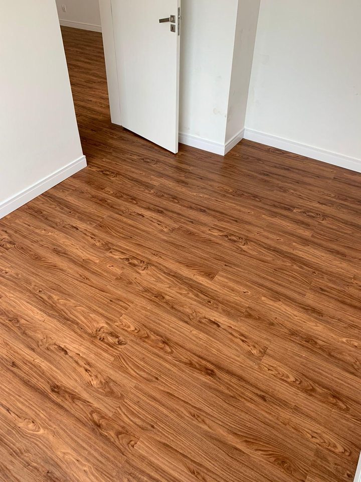 Trabalho SS - Foto 4