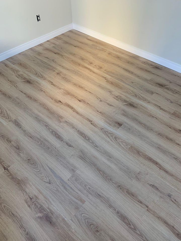 Trabalho SS - Foto 8