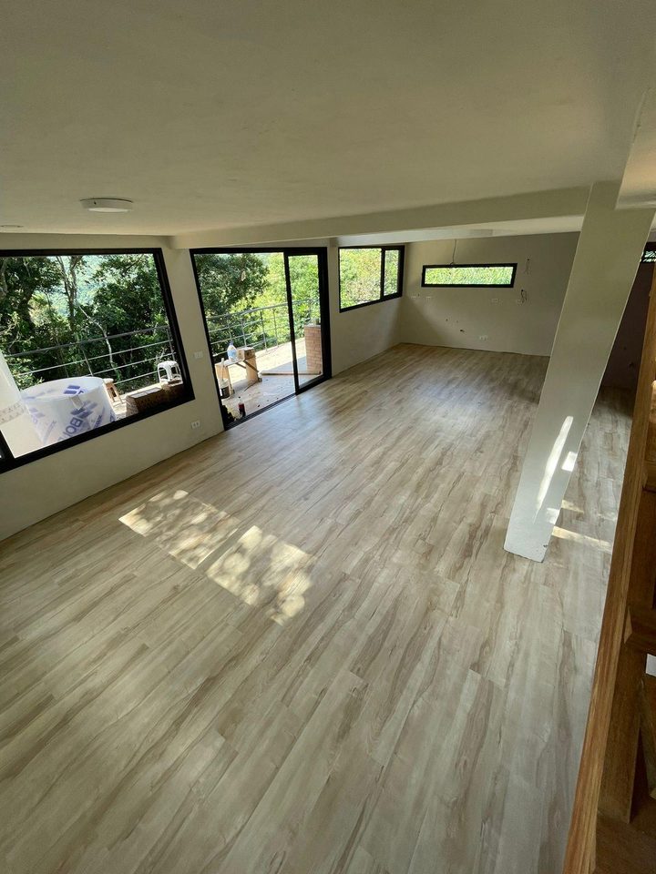 Trabalho SS - Foto 11