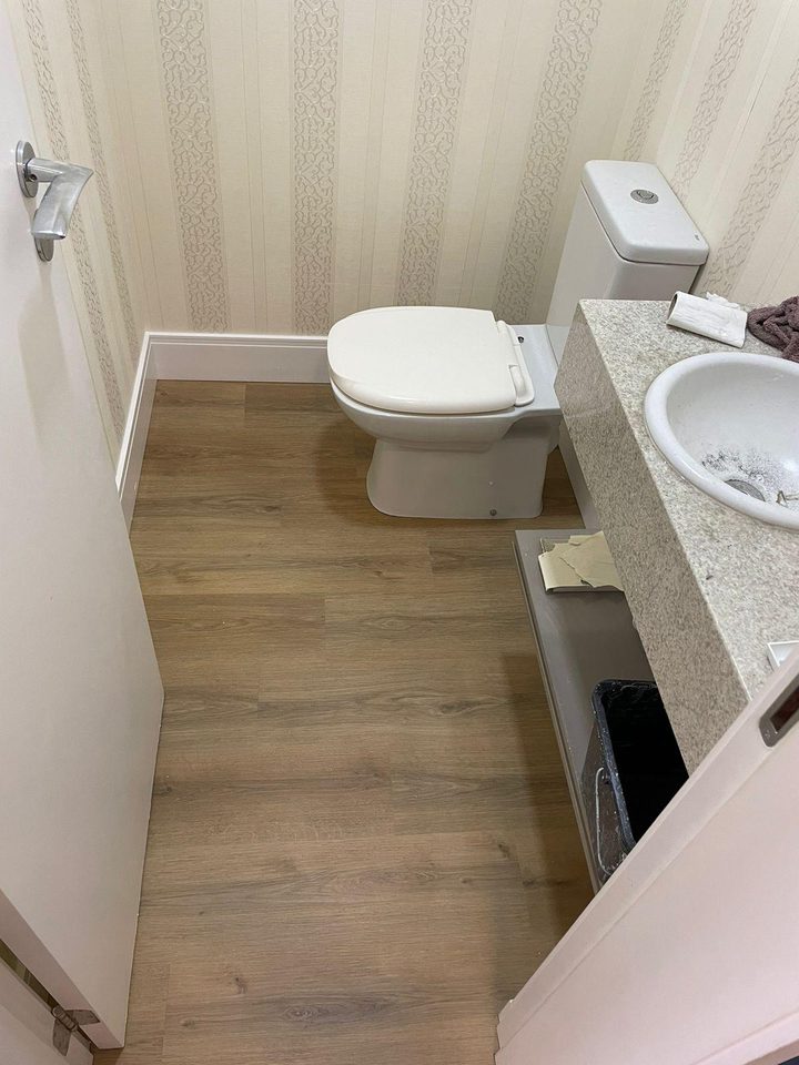 Trabalho SS - Foto 13