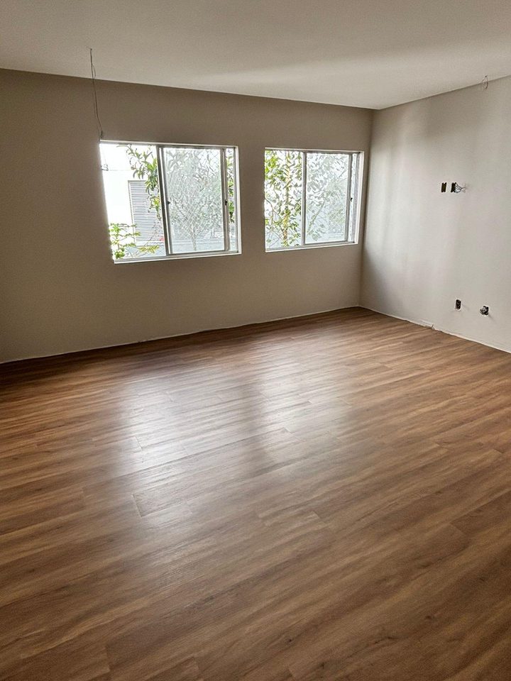 Trabalho SS - Foto 15