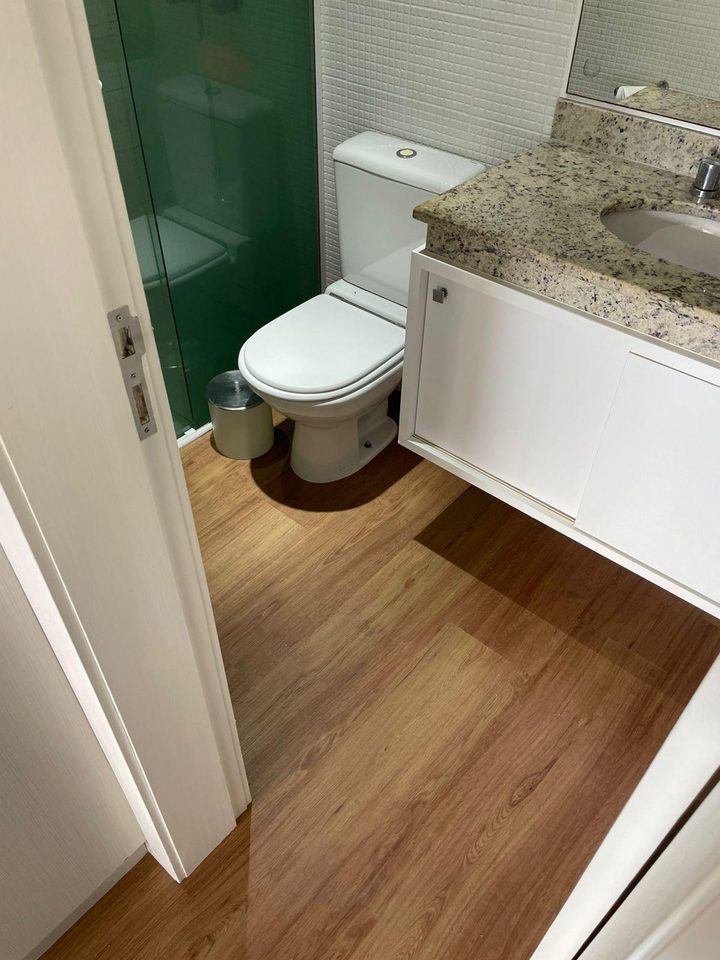 Trabalho SS - Foto 16