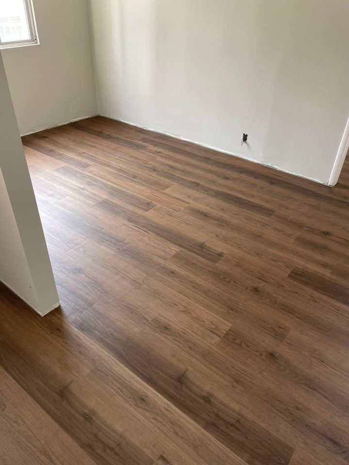 Trabalho SS - Foto 17