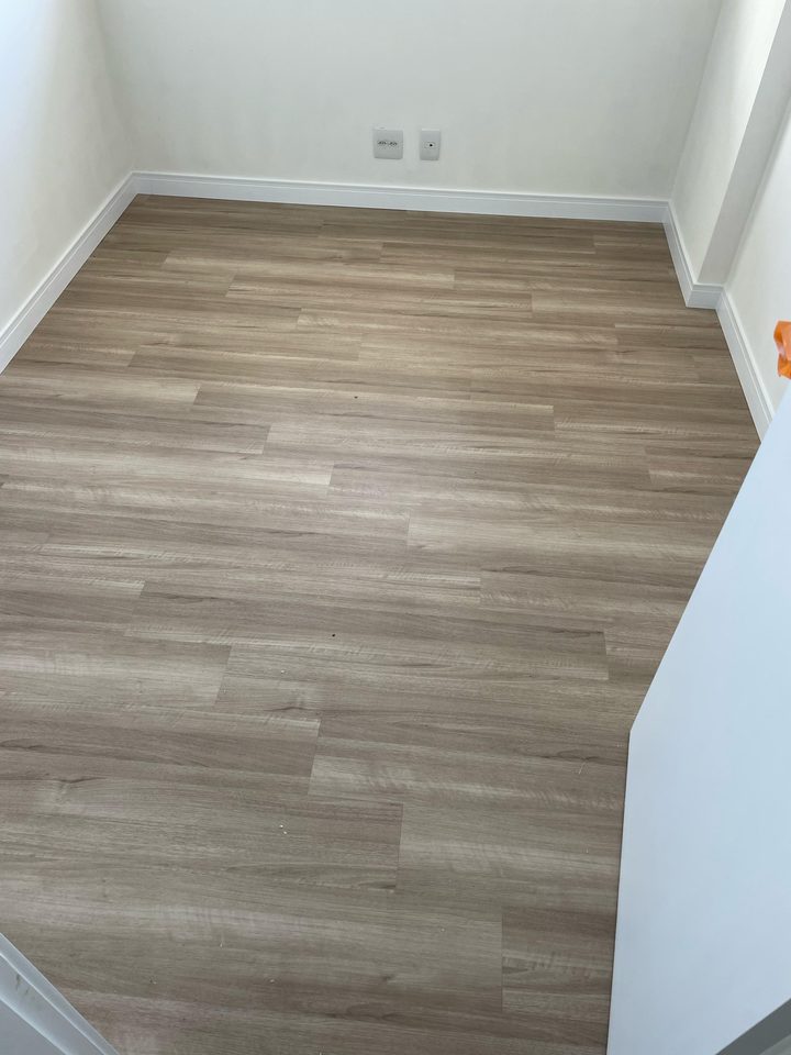 Trabalho SS - Foto 20