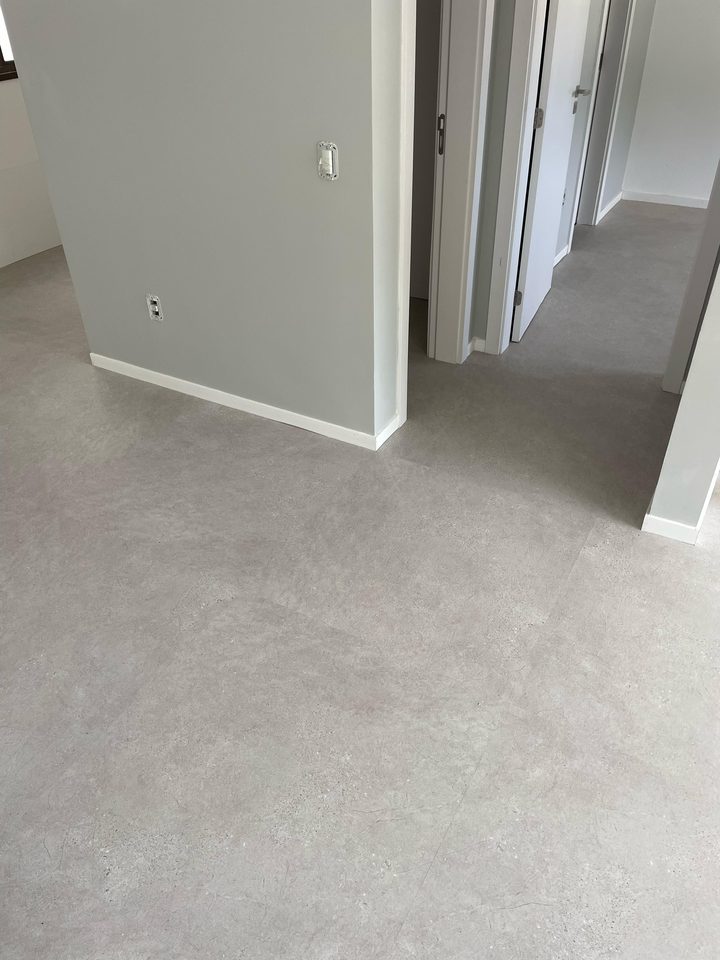 Trabalho SS - Foto 21