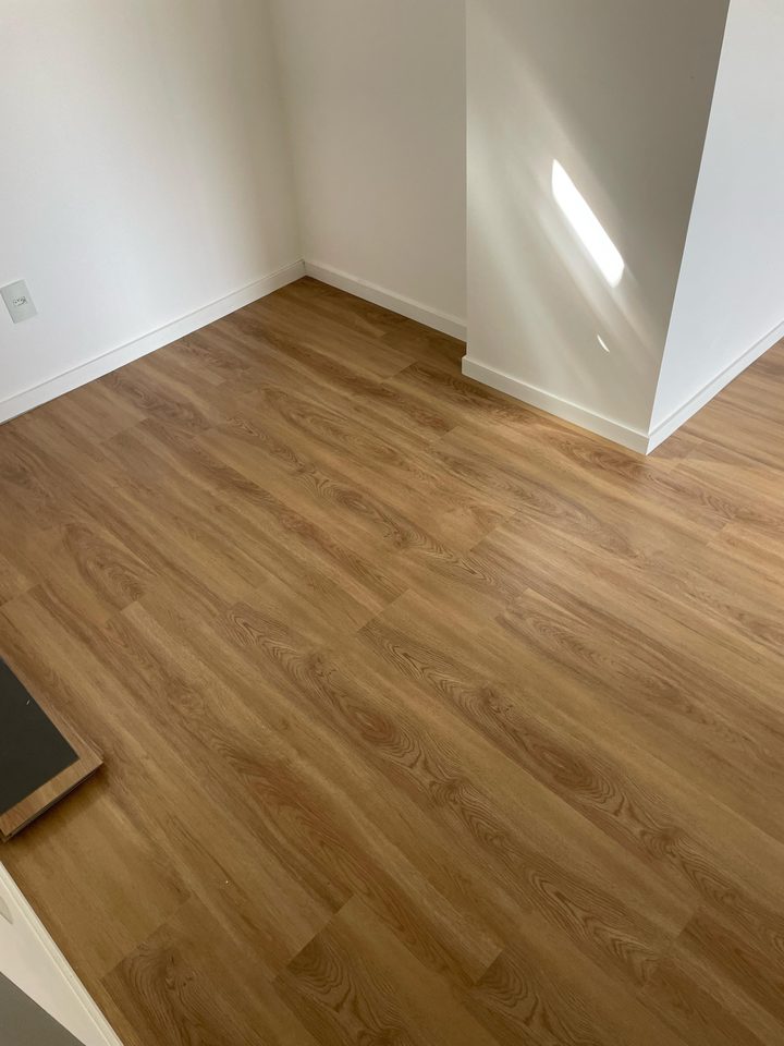 Trabalho SS - Foto 22