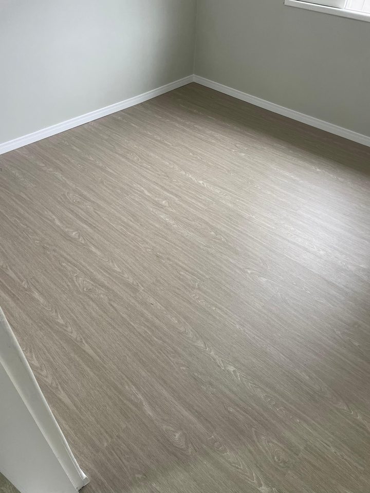 Trabalho SS - Foto 24