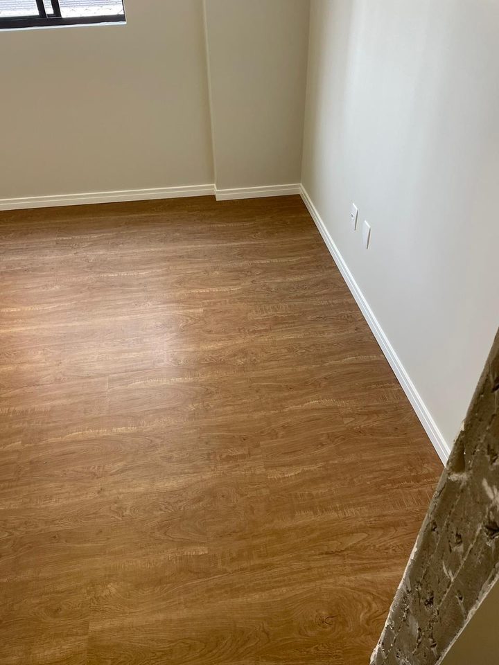 Trabalho SS - Foto 29